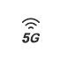 5G